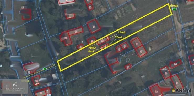 Włochy, ul. , , Dom  na sprzedaż