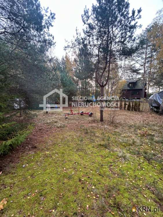 Zabrody, ul. , Dom  na sprzedaż, 3 pokojowe