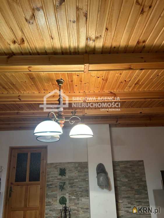 4 pokojowe, Zabrody, ul. , Dom  na sprzedaż