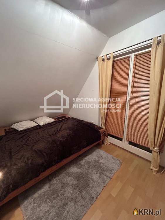 Zabrody, ul. , Dom  na sprzedaż, 4 pokojowe