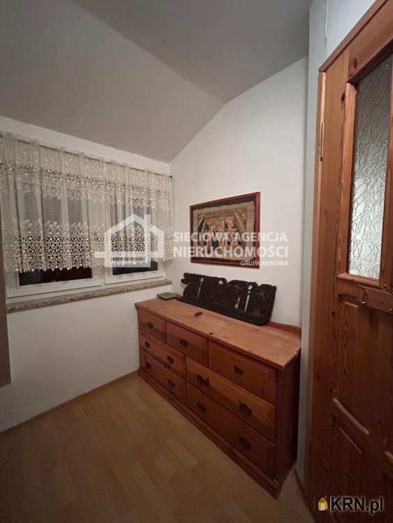 Dom  na sprzedaż, Zabrody, ul. , 4 pokojowe