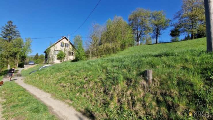 Dom  na sprzedaż, 3 pokojowe, Żywiec, ul. 