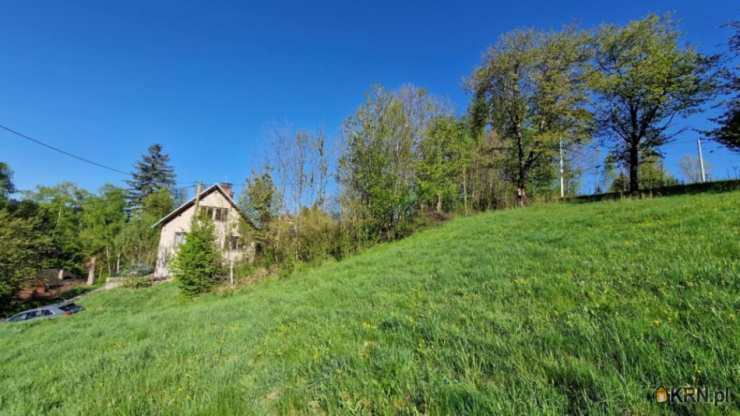 Żywiec, ul. , 3 pokojowe, Dom  na sprzedaż