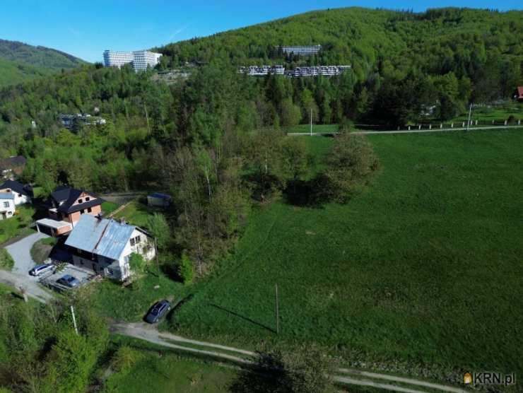 Dom  na sprzedaż, Żywiec, ul. , 3 pokojowe