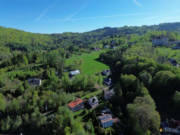 Żywiec, ul. , 3 pokojowe, Dom  na sprzedaż