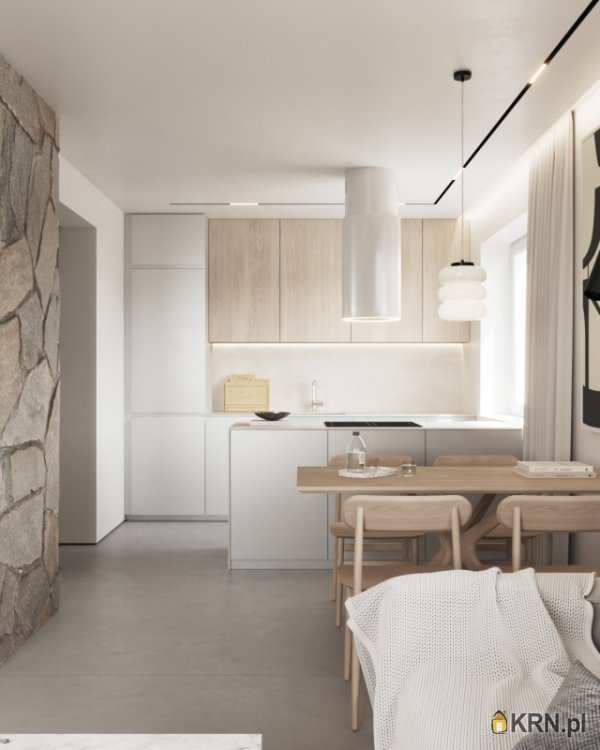 Żywiec, ul. , Dom  na sprzedaż, 3 pokojowe