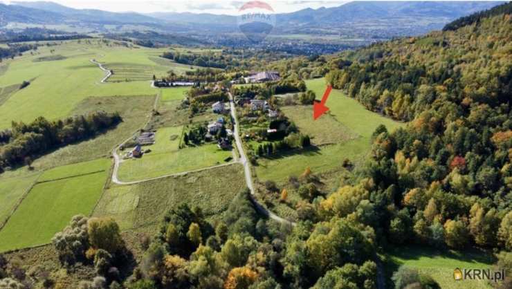 Dom  na sprzedaż, 4 pokojowe, Żywiec, ul. 