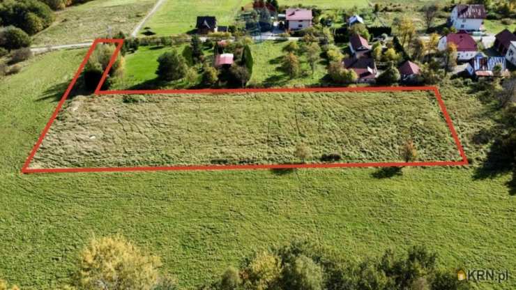 Żywiec, ul. , 4 pokojowe, Dom  na sprzedaż