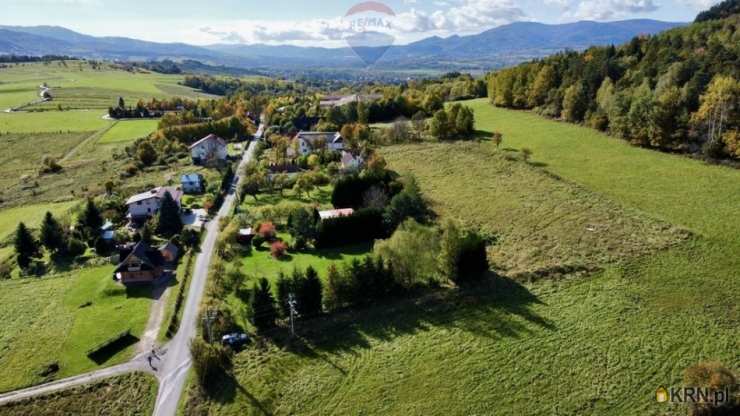 4 pokojowe, Żywiec, ul. , Dom  na sprzedaż