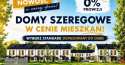 Dom na sprzedaż, Namysłów