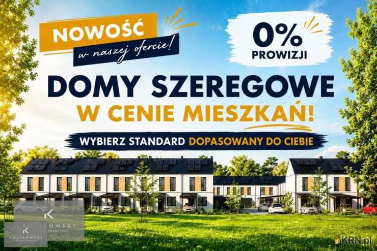 Dom  na sprzedaż, , Namysłów, ul. 