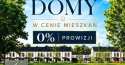 Dom na sprzedaż, Namysłów
