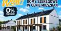 Dom na sprzedaż, Namysłów