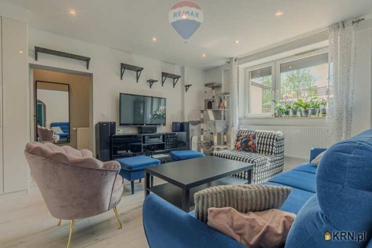 Bielsko-Biała, ul. , Dom  na sprzedaż, 4 pokojowe