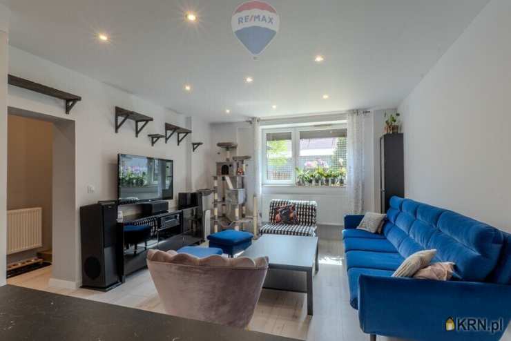 Bielsko-Biała, ul. , 4 pokojowe, Dom  na sprzedaż