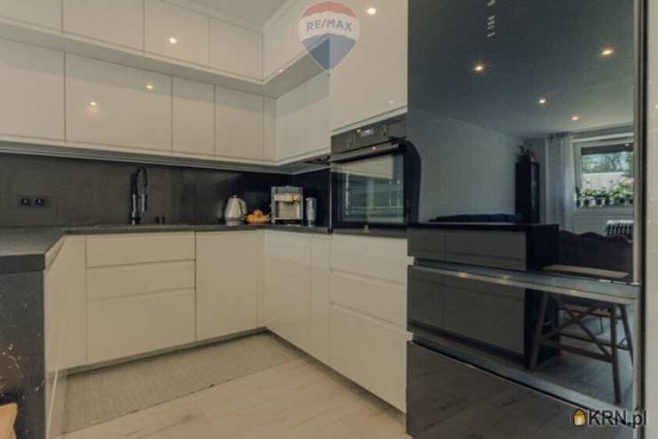 4 pokojowe, Bielsko-Biała, ul. , Dom  na sprzedaż