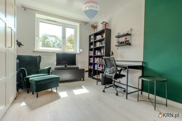 Dom  na sprzedaż, 4 pokojowe, Bielsko-Biała, ul. 