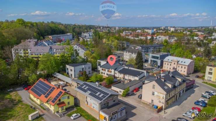 Dom  na sprzedaż, 4 pokojowe, Bielsko-Biała, ul. 