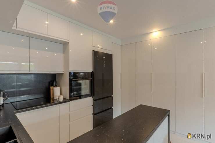 RE/MAX Polska, Dom  na sprzedaż, Bielsko-Biała, ul. 