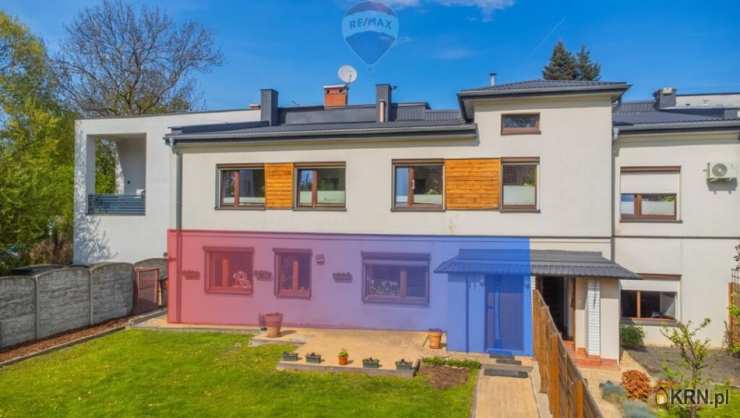 Dom  na sprzedaż, Bielsko-Biała, ul. , 4 pokojowe