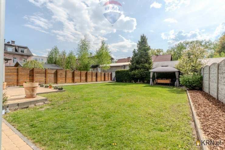 Bielsko-Biała, ul. , 4 pokojowe, Dom  na sprzedaż