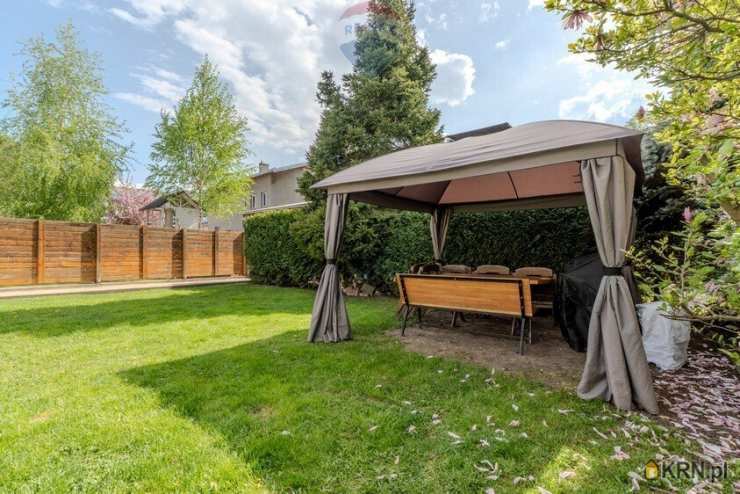 4 pokojowe, Bielsko-Biała, ul. , Dom  na sprzedaż