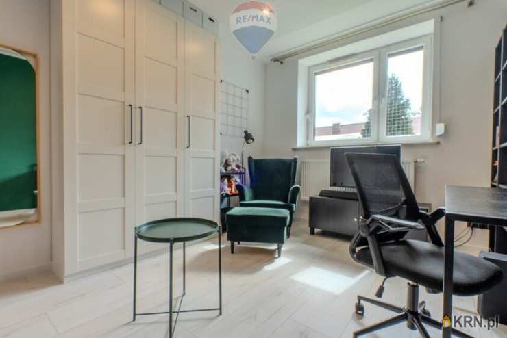 Dom  na sprzedaż, 4 pokojowe, Bielsko-Biała, ul. 