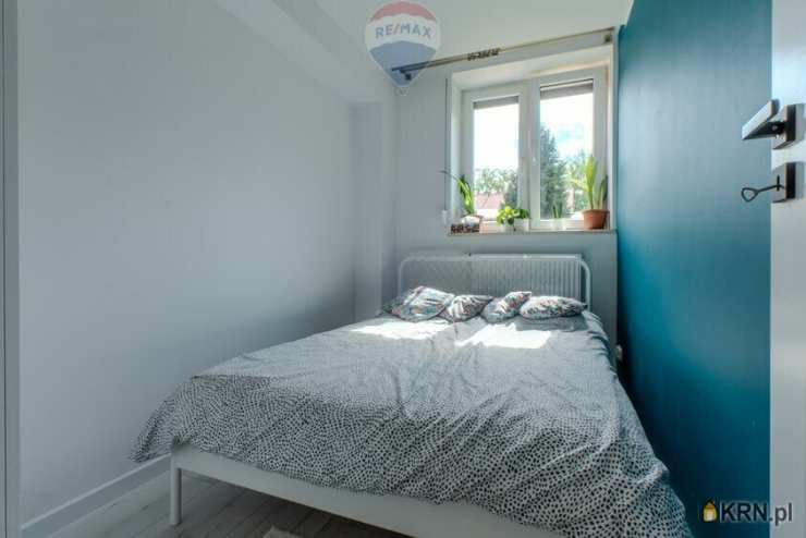 4 pokojowe, Bielsko-Biała, ul. , Dom  na sprzedaż