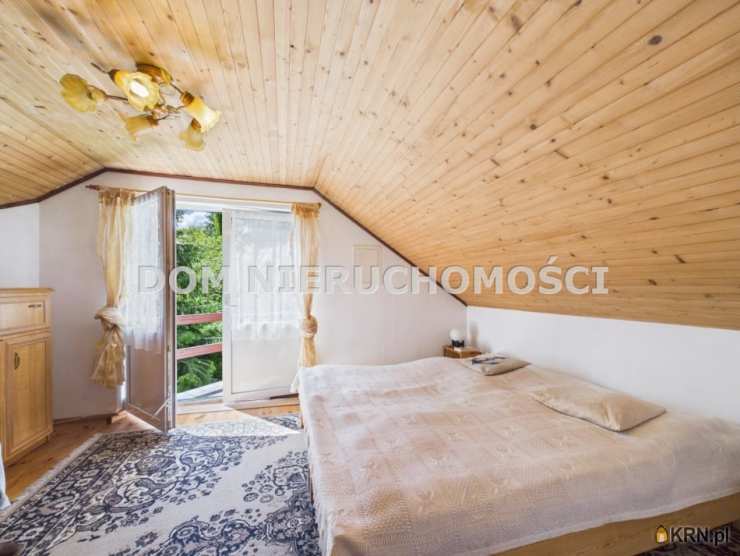Sapunki, ul. , , Dom  na sprzedaż