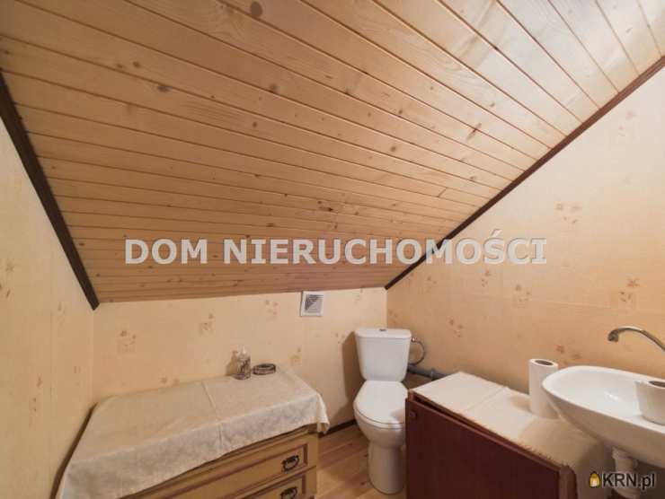 Sapunki, ul. , Dom  na sprzedaż, 