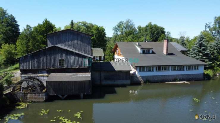 Wólka Poznańska, ul. , Dom  na sprzedaż, 9 pokojowe