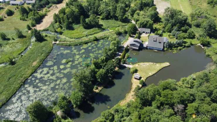 Wólka Poznańska, ul. , 9 pokojowe, Dom  na sprzedaż