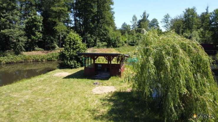 9 pokojowe, Wólka Poznańska, ul. , Dom  na sprzedaż