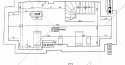 Dom na sprzedaż, Wrocław, ul. K. Szymanowskiego