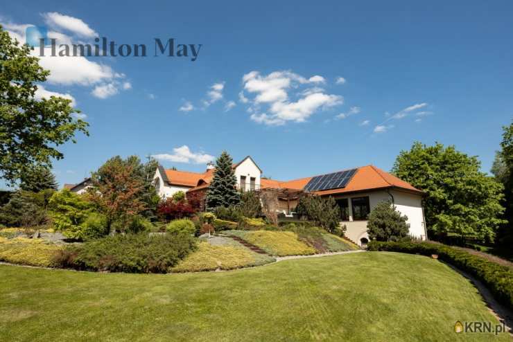 Dom  na sprzedaż, Narama, ul. , 