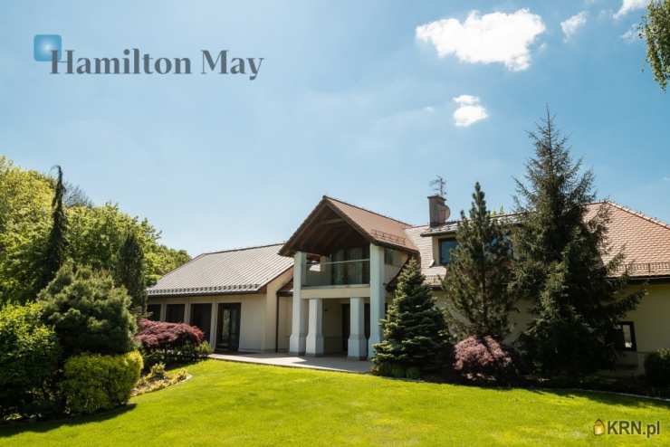 Dom  na sprzedaż, , Narama, ul. 