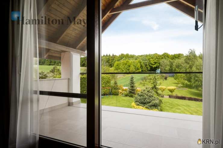 Narama, ul. , , Dom  na sprzedaż