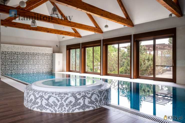 , Dom  na sprzedaż, Narama, ul. 