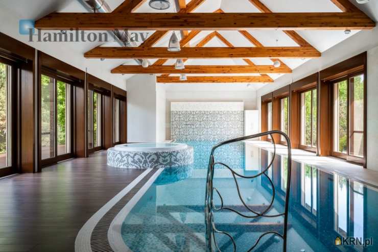 Hamilton May, Dom  na sprzedaż, Narama, ul. 