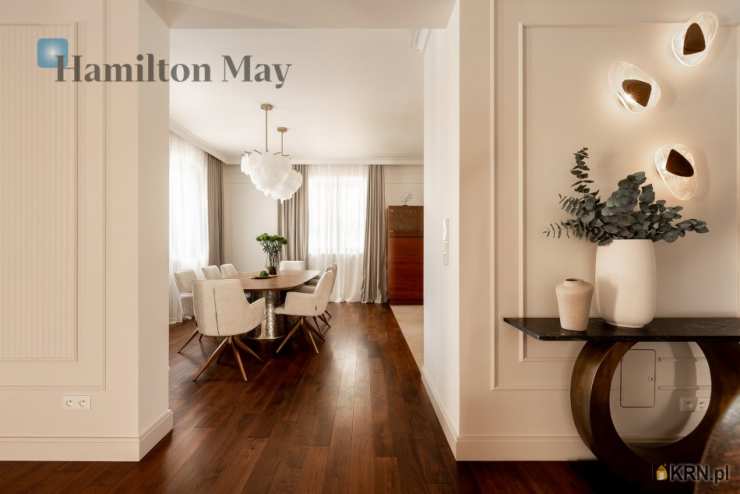 Dom  na sprzedaż, Narama, ul. , 