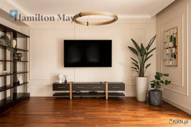 Dom  na sprzedaż, , Narama, ul. 