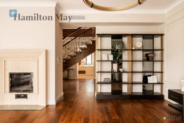 Narama, ul. , Dom  na sprzedaż, 