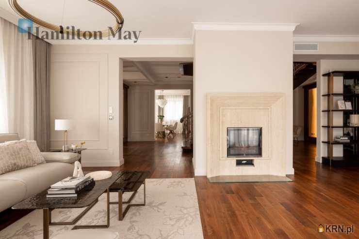 Narama, ul. , , Dom  na sprzedaż