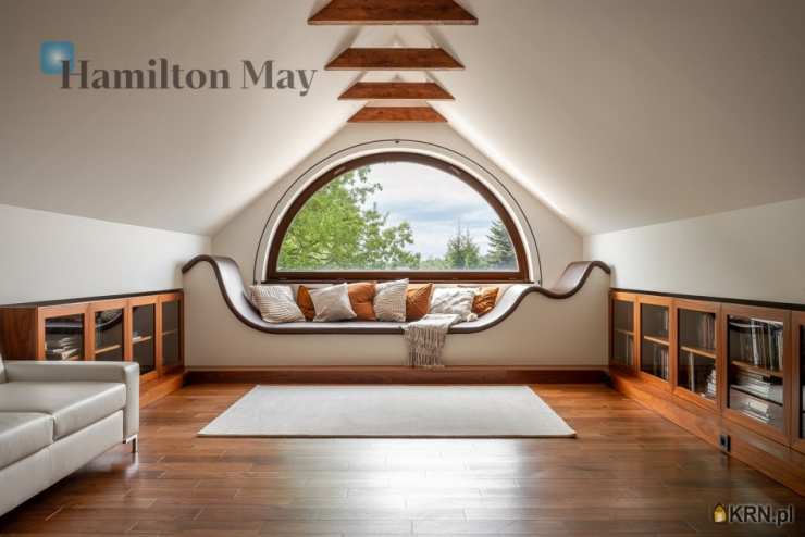 , Narama, ul. , Dom  na sprzedaż