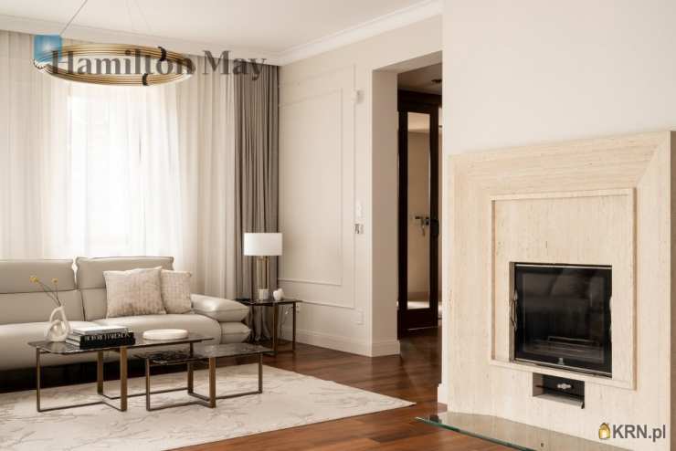 , Dom  na sprzedaż, Narama, ul. 