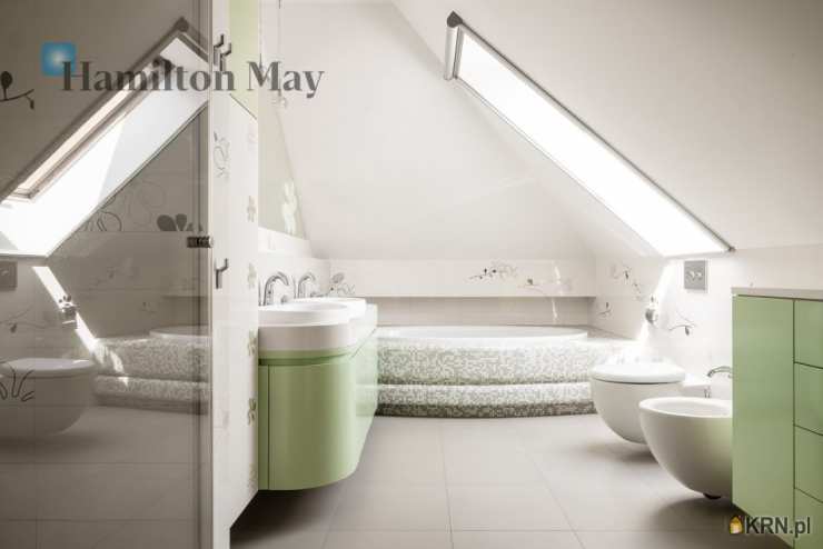 Dom  na sprzedaż, Narama, ul. , 