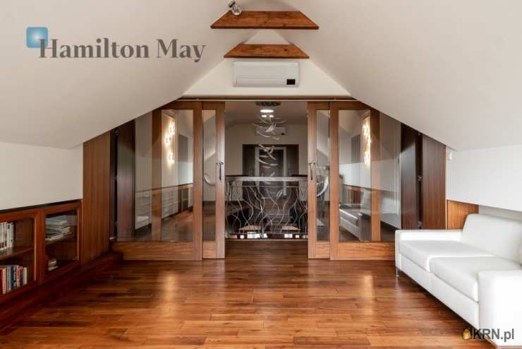 Dom  na sprzedaż, , Narama, ul. 