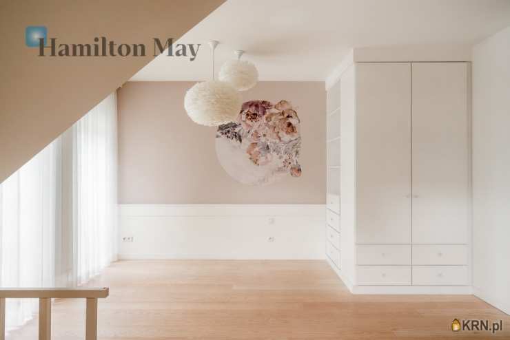 Narama, ul. , Dom  na sprzedaż, 