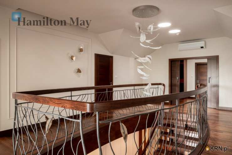 , Narama, ul. , Dom  na sprzedaż