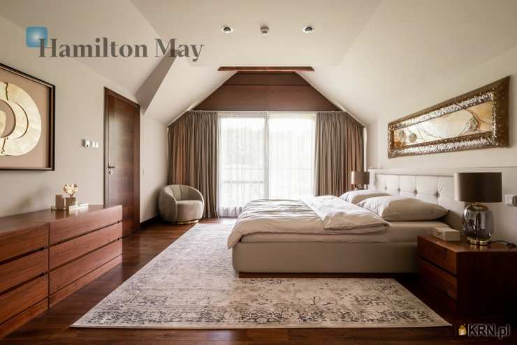 Hamilton May, Dom  na sprzedaż, Narama, ul. 